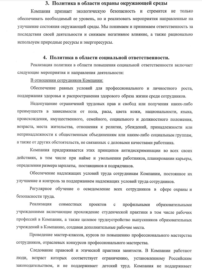 15.jpg 15.jpg